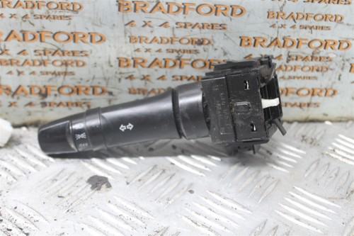 Bfd082338 2009 mitsubishi - bfd082338,