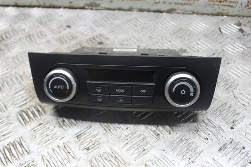 Bfd082322 2009 mitsubishi - bfd082322,
