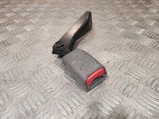 2007 MITSUBISHI FUSO CANTER 35