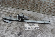 BFD081751 2004 MITSUBISHI