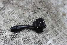 BFD081756 2004 MITSUBISHI