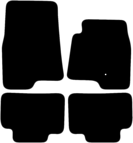 For mitsubishi shogun - for,