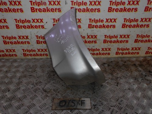 Bfd018685 2002 mitsubishi - 2002,