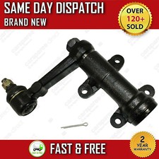 MITSUBISHI PAJERO SWB LWB