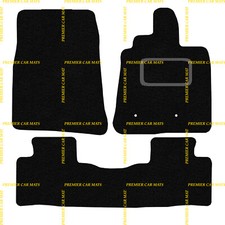 FITS MITSUBISHI SHOGUN SWB