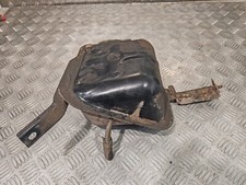 2007 MITSUBISHI FUSO CANTER 35