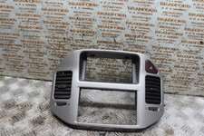 BFD081753 2004 MITSUBISHI