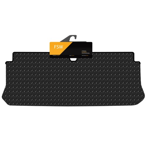 Fits mitsubishi shogun pinin - mitsubishi,